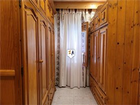 Image No.12-Maison de 4 chambres à vendre à Antequera