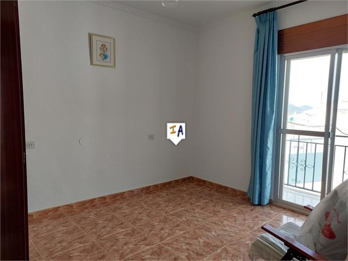 Image No.11-Maison de 5 chambres à vendre à Priego de Córdoba