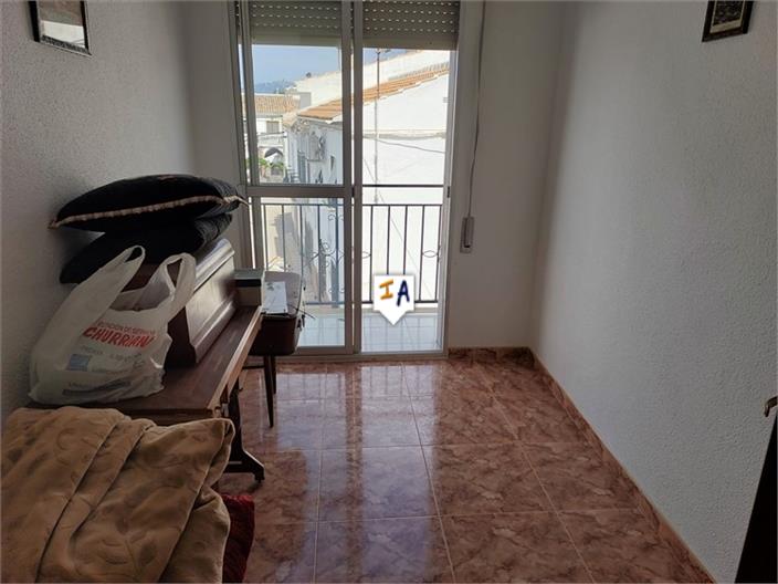 Image No.12-Maison de 5 chambres à vendre à Priego de Córdoba