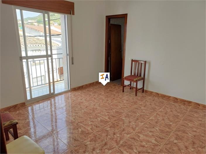 Image No.13-Maison de 5 chambres à vendre à Priego de Córdoba