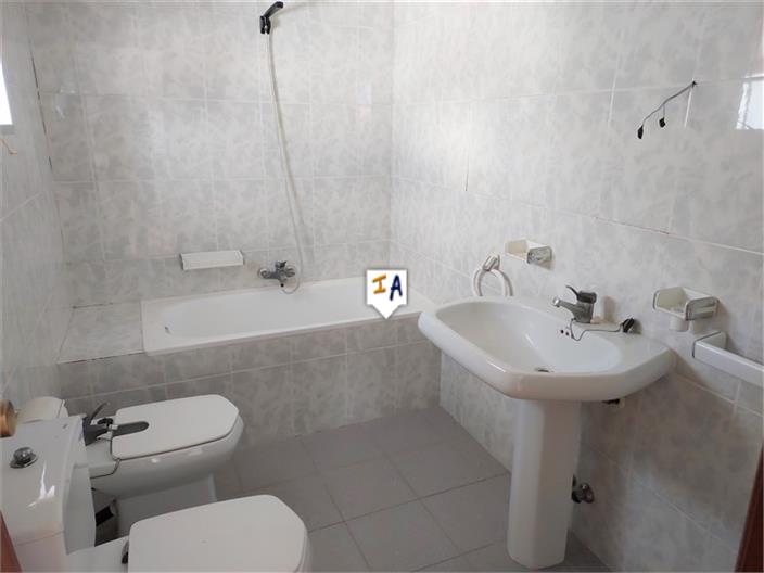 Image No.14-Maison de 5 chambres à vendre à Priego de Córdoba