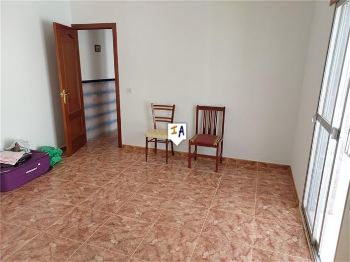 Image No.15-Maison de 5 chambres à vendre à Priego de Córdoba