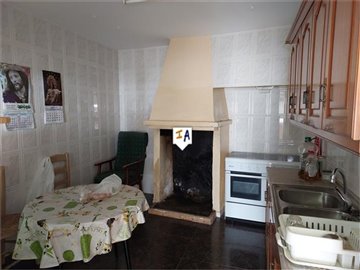 th52735