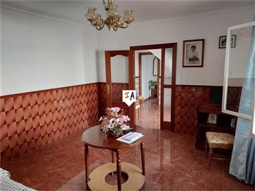 th52736