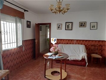 th52737