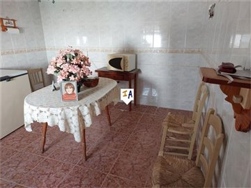 th52739