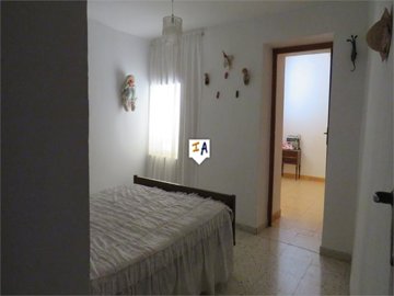 th526011