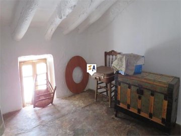 th526012