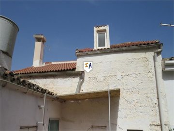 th526014
