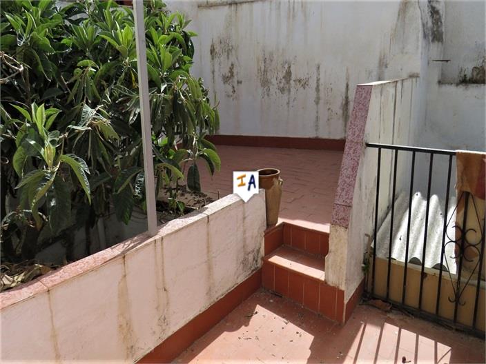 Image No.4-5 Bed House for sale