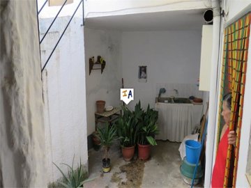 th52606