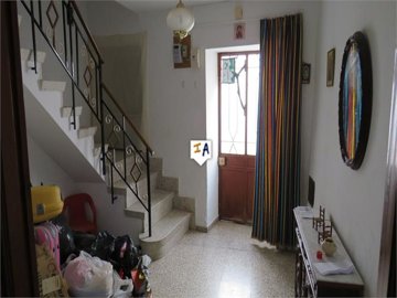 th52607