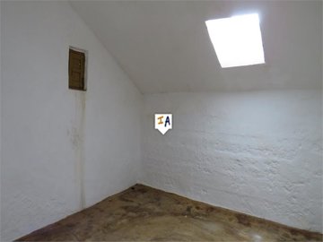 th52608