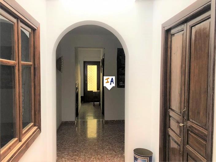 Image No.13-14 Bed Commercial for sale