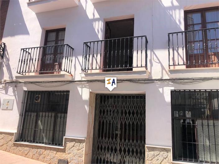 Image No.16-14 Bed Commercial for sale