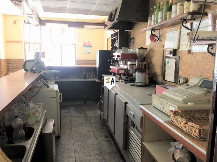 Image No.5-14 Bed Commercial for sale