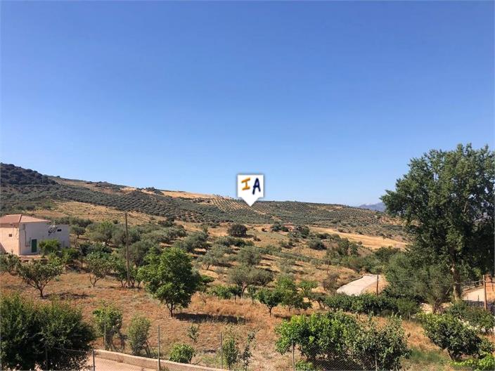 Image No.14-Maison de 4 chambres à vendre à Periana