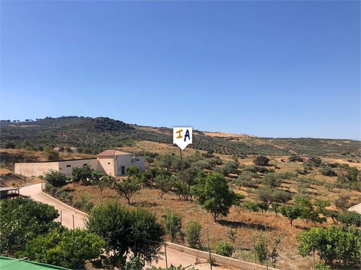 Image No.15-Maison de 4 chambres à vendre à Periana