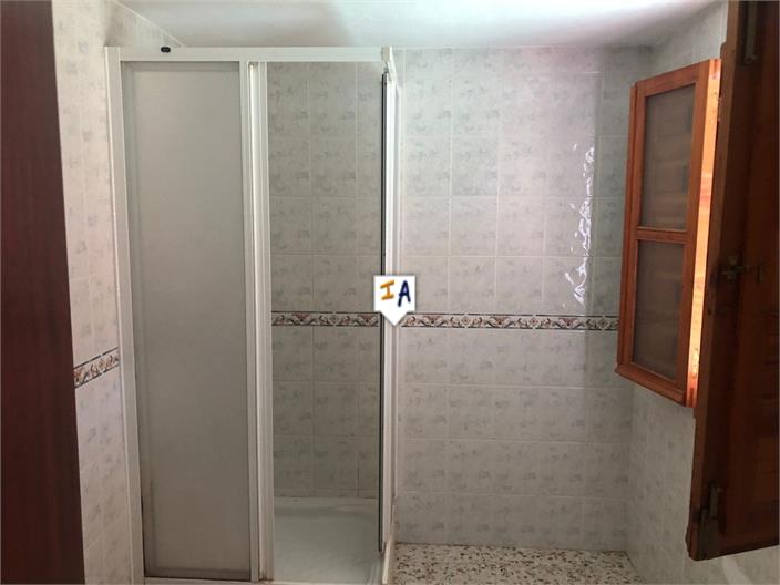 Image No.16-Maison de 4 chambres à vendre à Periana