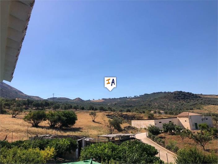 Image No.17-Maison de 4 chambres à vendre à Periana