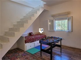 Image No.12-Finca de 2 chambres à vendre à Antequera