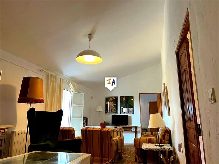 Image No.7-6 Bed Finca for sale