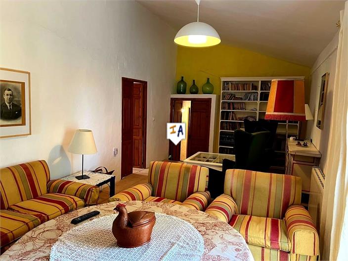 Image No.9-6 Bed Finca for sale