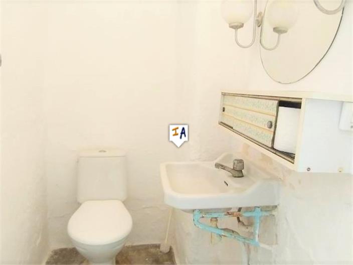 Image No.13-Maison de 3 chambres à vendre à Rute