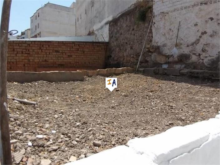 Image No.15-Maison de 3 chambres à vendre à Rute