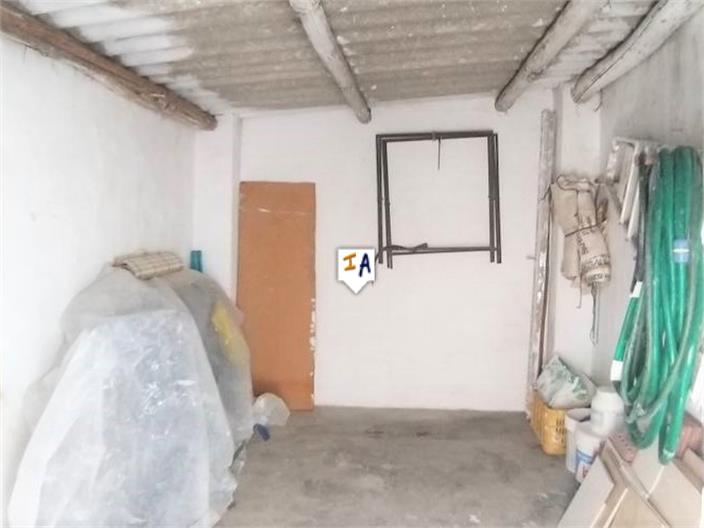 Image No.17-Maison de 3 chambres à vendre à Rute