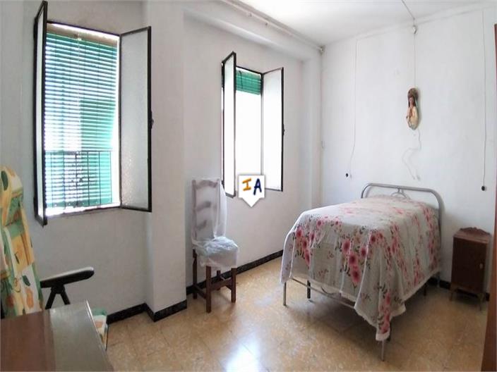 Image No.6-Maison de 3 chambres à vendre à Rute