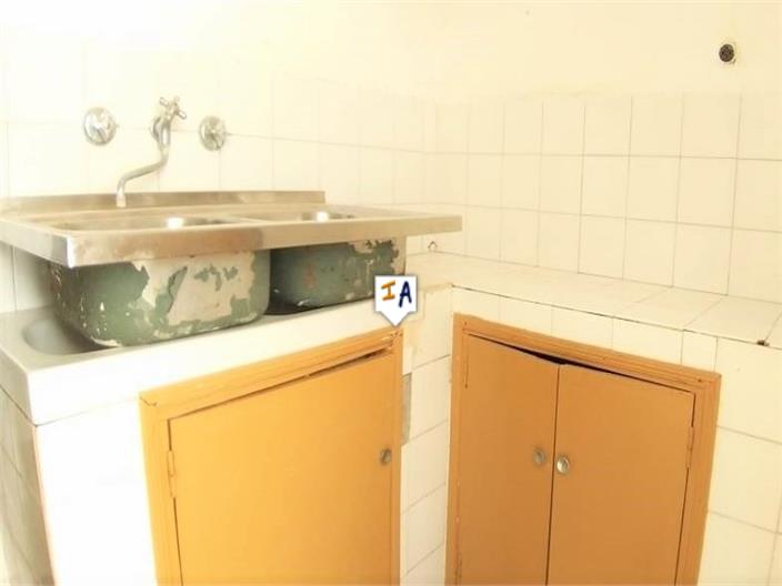 Image No.8-Maison de 3 chambres à vendre à Rute