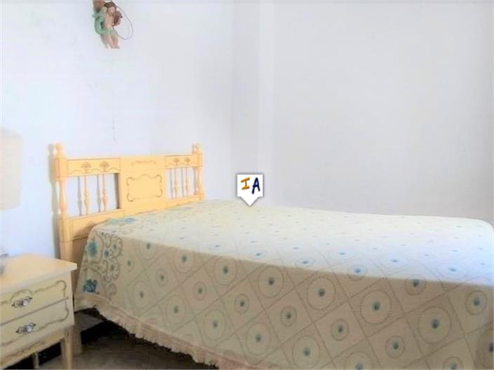 Image No.9-Maison de 3 chambres à vendre à Rute