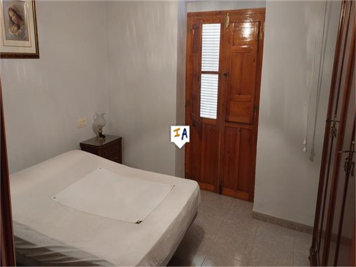 Image No.14-Maison de 5 chambres à vendre à Castillo de Locubín