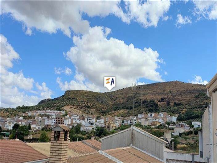 Image No.8-3 Bed House for sale