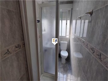 th533811