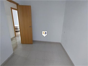 th53385