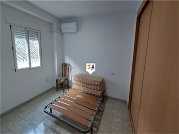 th53386