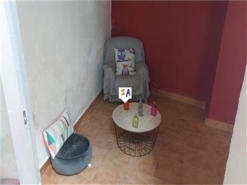 th533910
