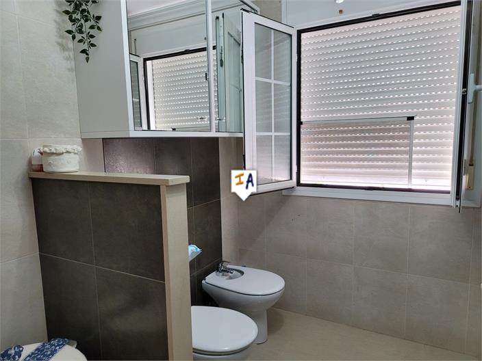 Image No.14-Maison de 4 chambres à vendre à Mollina