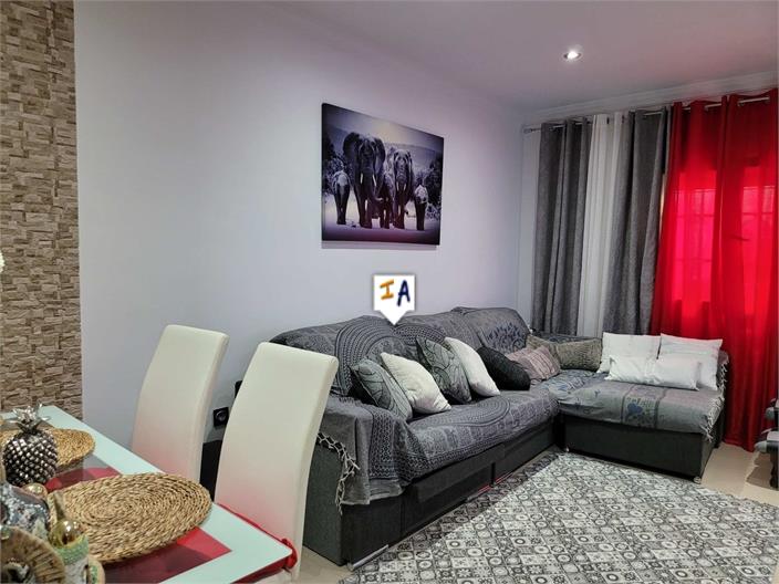 Image No.6-Maison de 4 chambres à vendre à Mollina