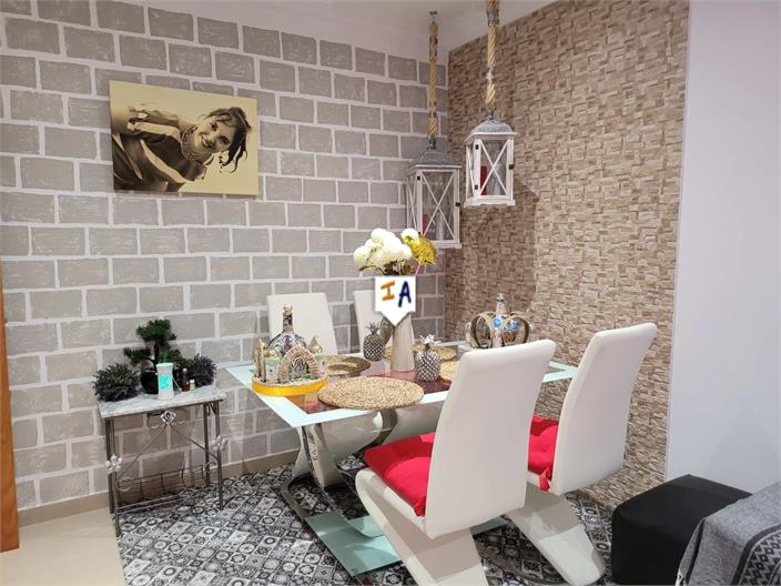 Image No.7-Maison de 4 chambres à vendre à Mollina