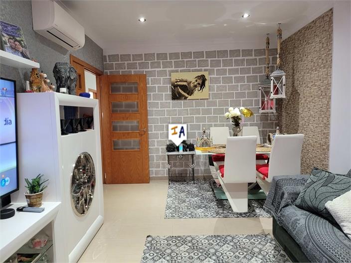 Image No.8-Maison de 4 chambres à vendre à Mollina