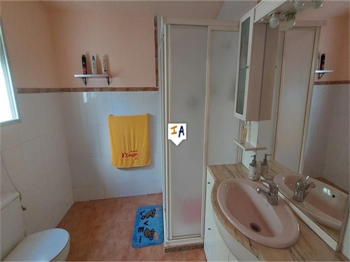 Image No.13-5 Bed Farmhouse for sale