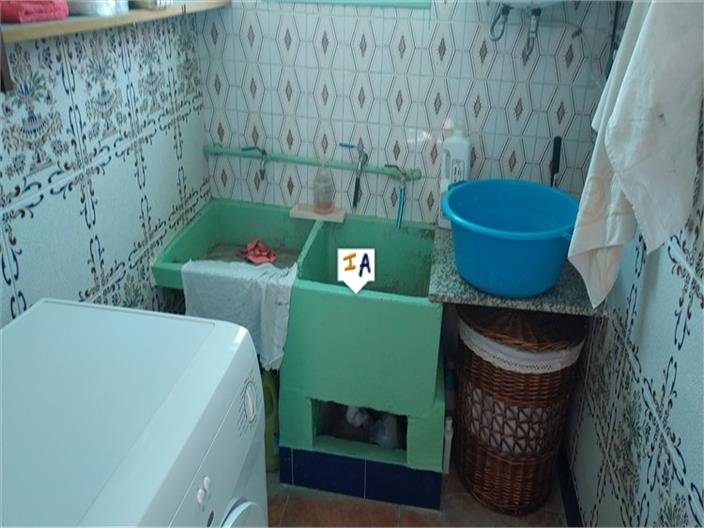 Image No.14-5 Bed Farmhouse for sale