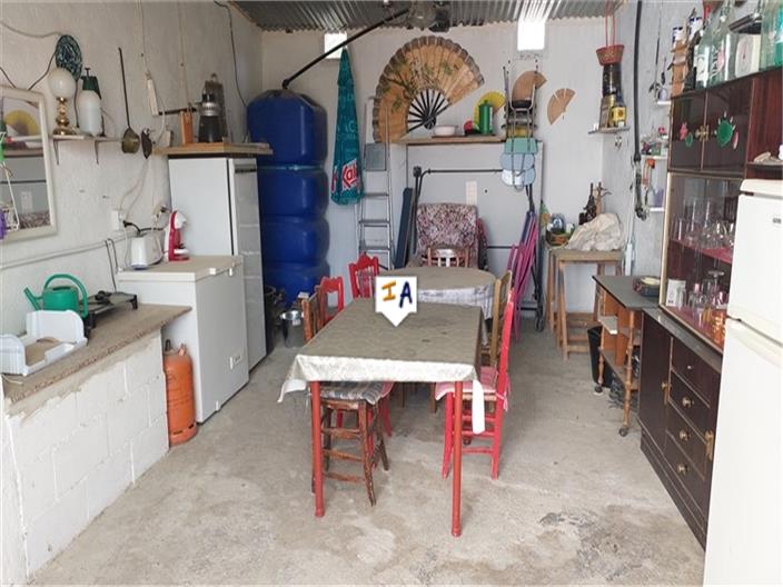 Image No.17-5 Bed Farmhouse for sale