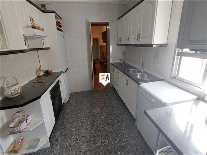 Image No.6-5 Bed Farmhouse for sale