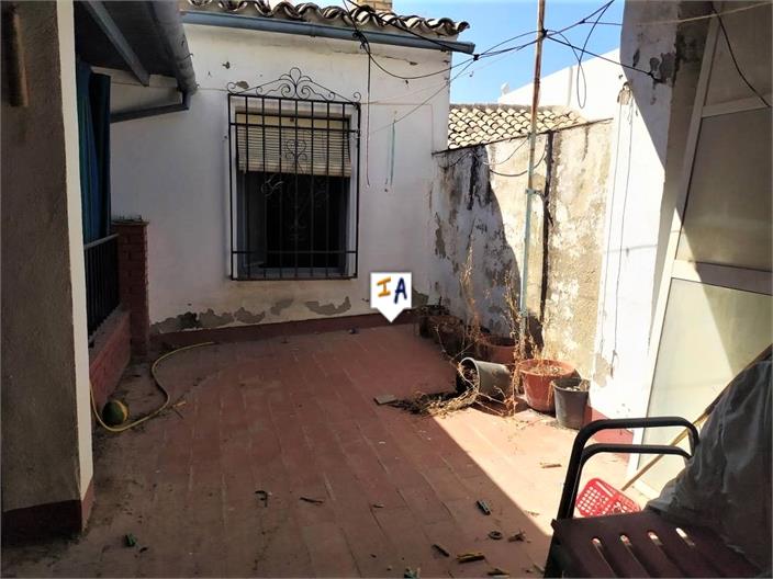 Image No.11-4 Bed House for sale