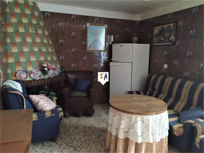 Image No.5-4 Bed House for sale