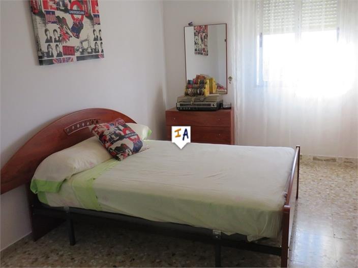 Image No.13-Maison de 3 chambres à vendre à Bobadilla de Alcaudete